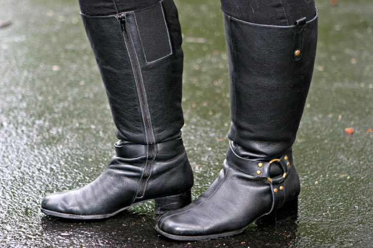 fitzwell-wide-calf-boot-harness-6pm