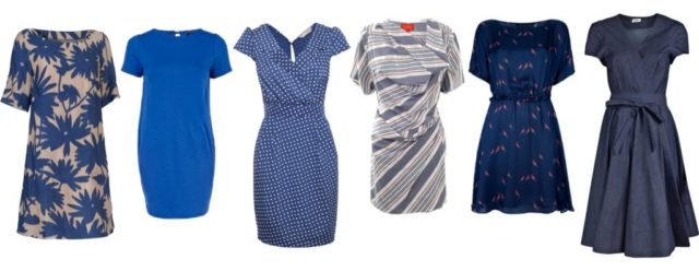 summer work dresses with sleeves 2