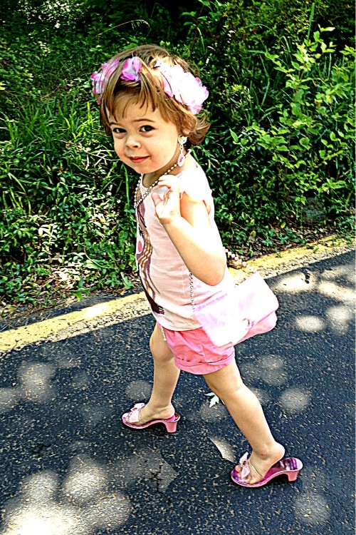 suri cruise june 2022