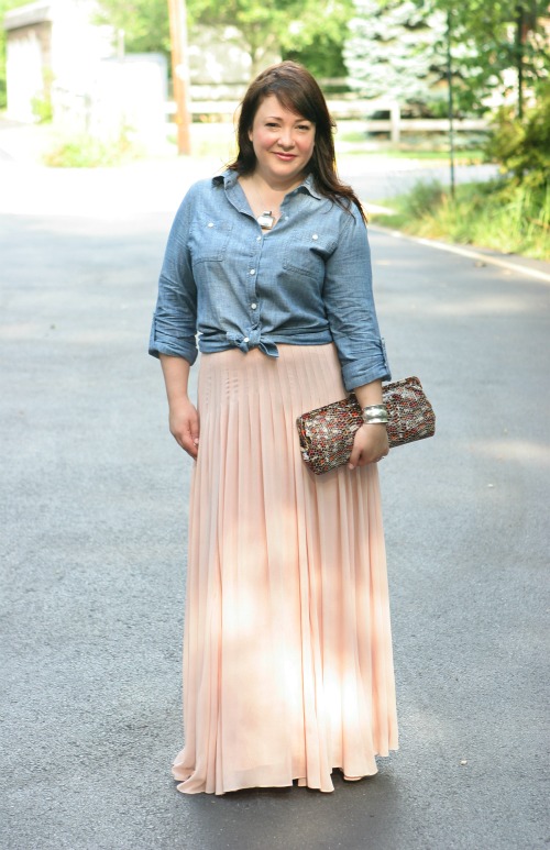 Wednesday: Feeling the Love 1 hobo bags clutch snakeskin