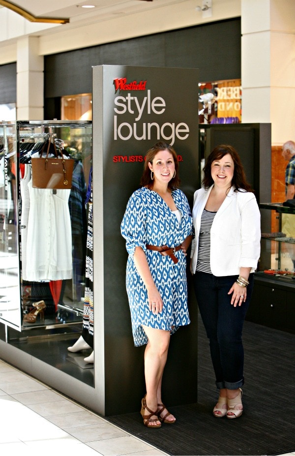 westfield style for hire style lounge lisa