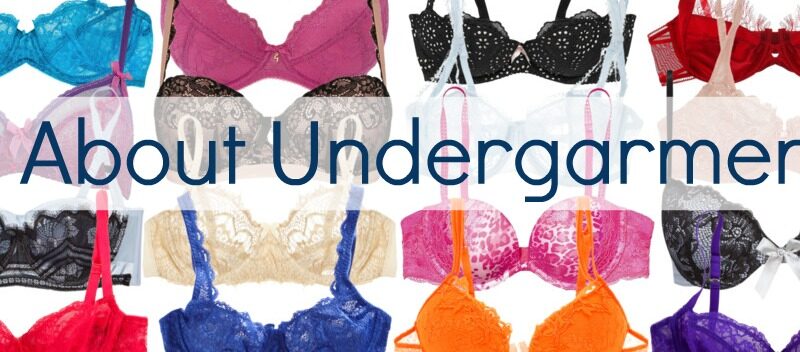 Ask Allie: All About Undergarments
