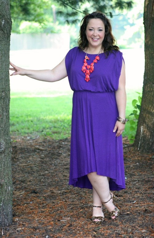 Friday: Sensing a Trend 1 alison gary wardrobe oxygen blog