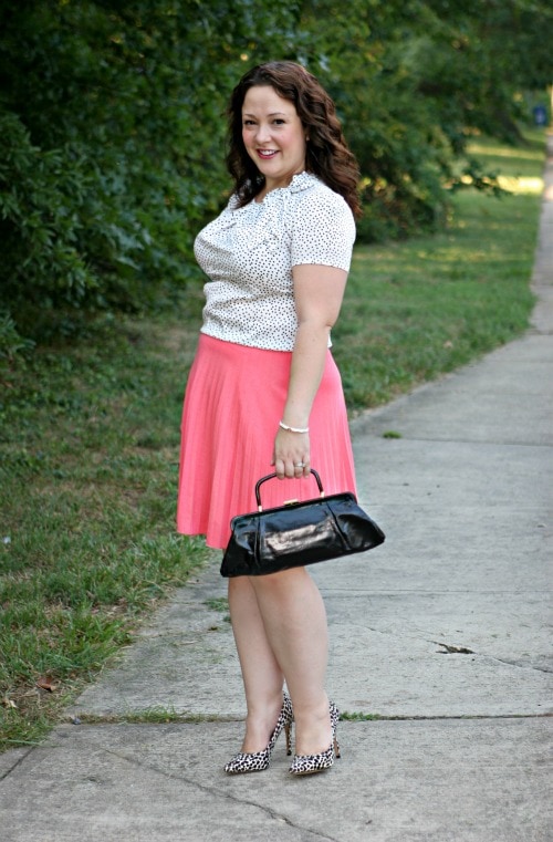 curvy fashion blogger3