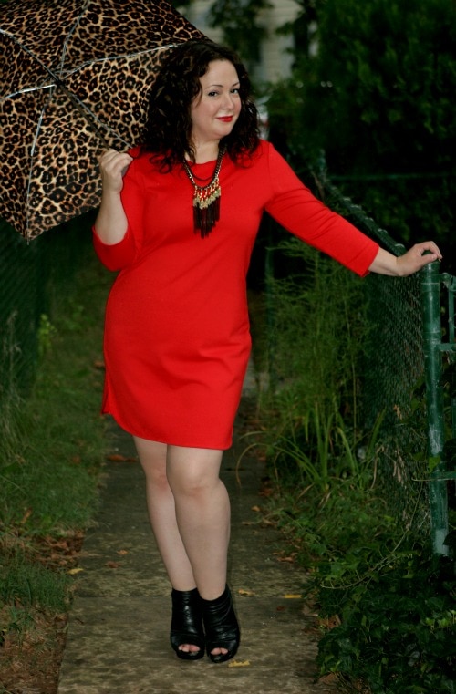 curvy fashion blogger4