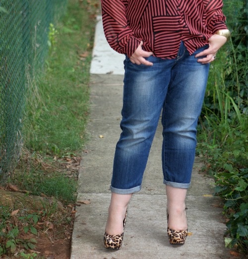 gap boyfriend jeans1