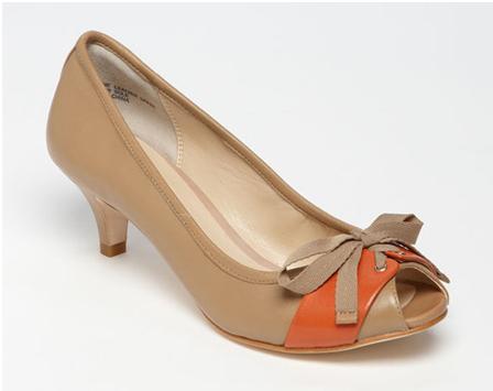 halogen tanya pump nordstrom