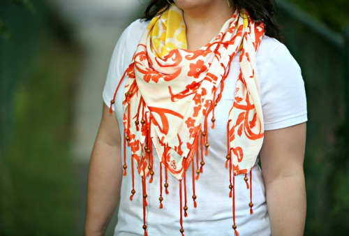 nepalibytdm scarf