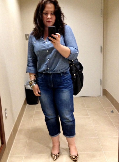 Thursday: Going Old School Sep 06, 2012 1 canadian
