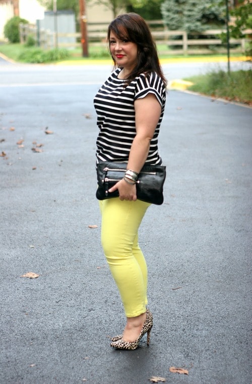 curvy fashion blogger5