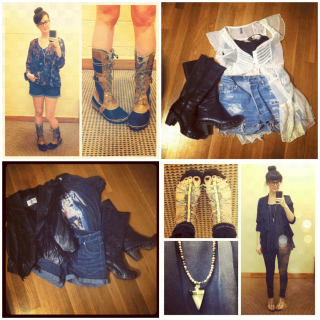 erin true fashionista 2
