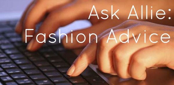 Ask Allie: Keyword Analysis 1 ask allie