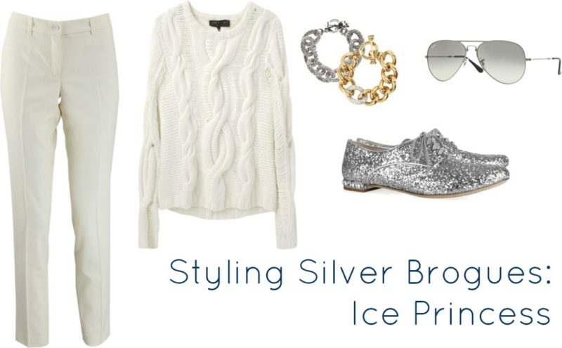 What to Wear to the Presidential Inauguration in D.C. | Wardrobe Oxygen