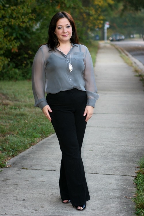 curvy fashion blogger10