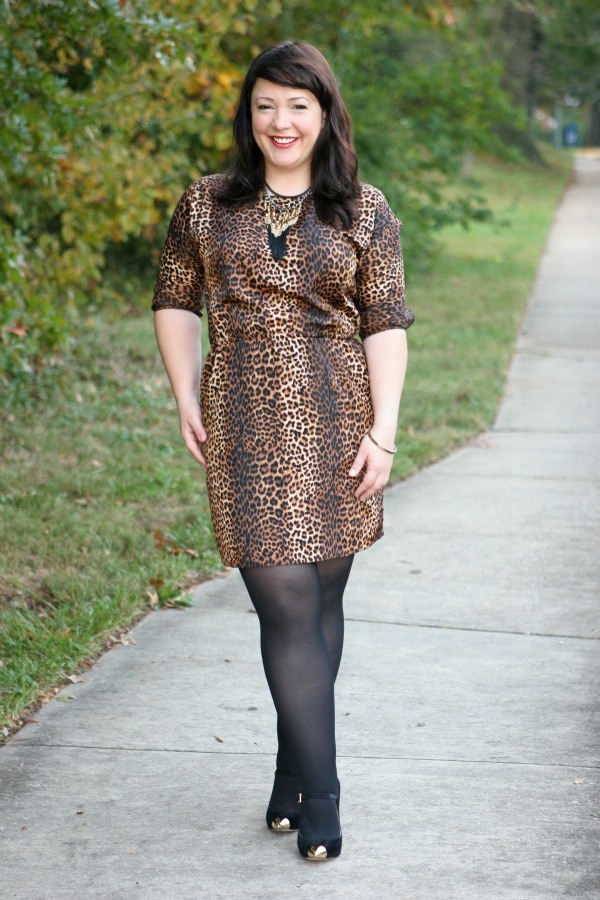 curvy fashion blogger5