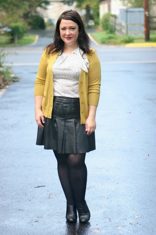 curvy fashion blogger8