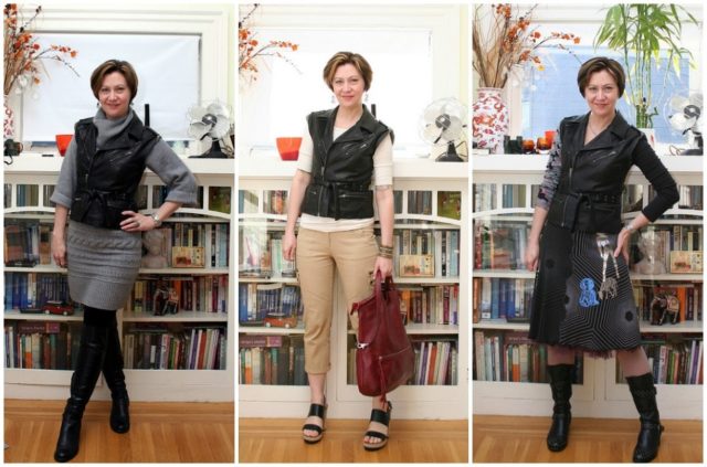 fashion for nerds geekthreads blog