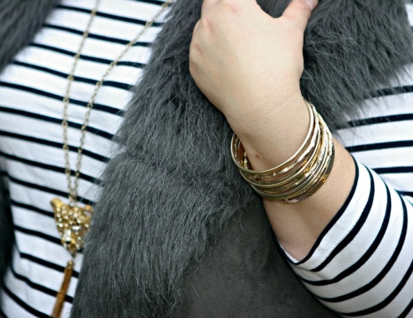 gold bracelets1