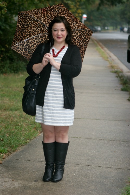 Tuesday: Fact of Life 1 outfit2