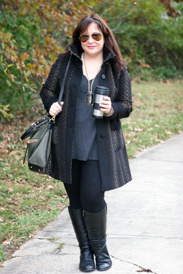 curvy fashion blogger1