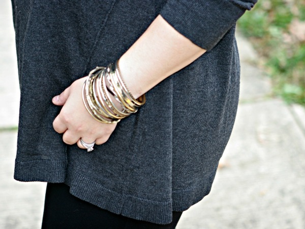 gold bangle bracelets