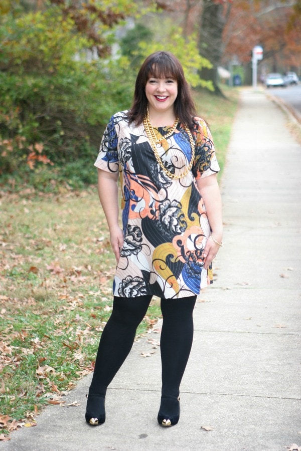 Thursday: Bold Gold 1 gwynnie bee review