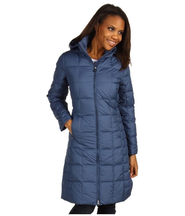 patagonia down with it parka women