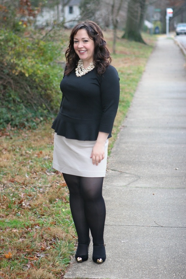 curvy fashion blog1