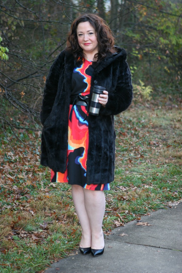 curvy fashion blog2