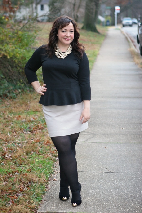 curvy fashion blogger3