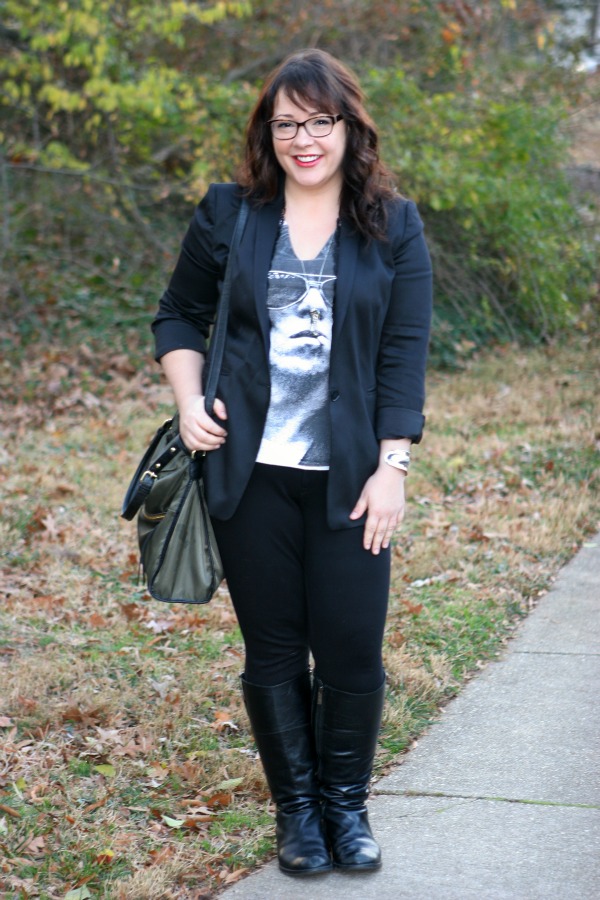 curvy fashion blogger4