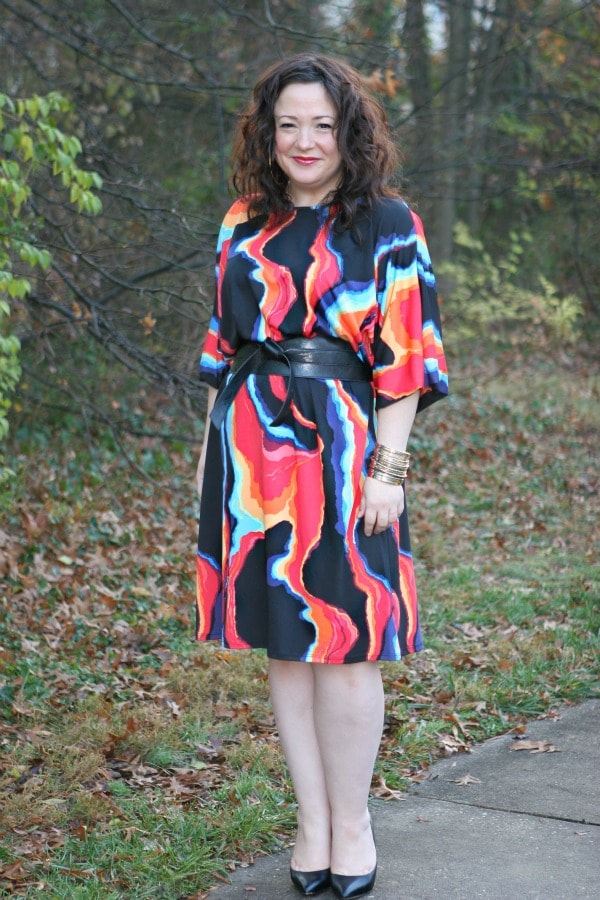 curvy fashion blogger6