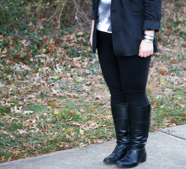 wide calf boots1