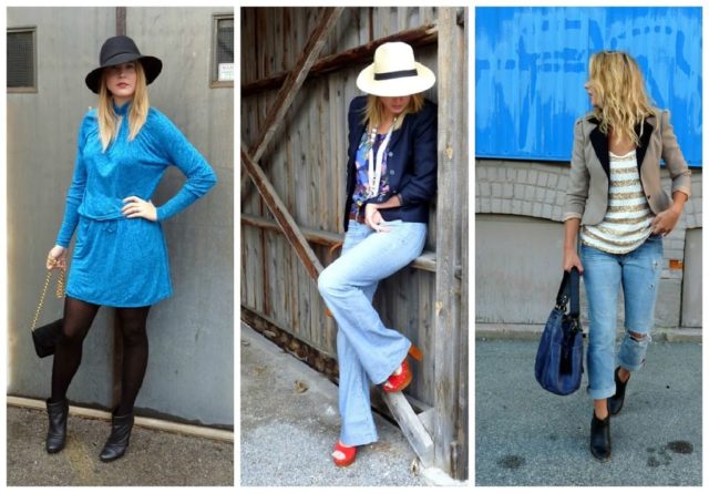 True Fashionista: Jentine from the blog My Edit 1 Jentine My Edit