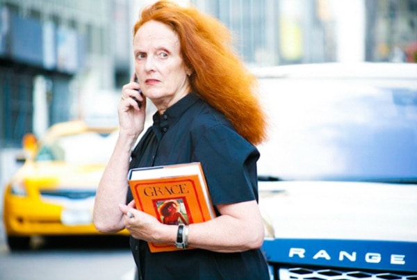 What My Brain Has Been Absorbing 1 Grace A memoir
