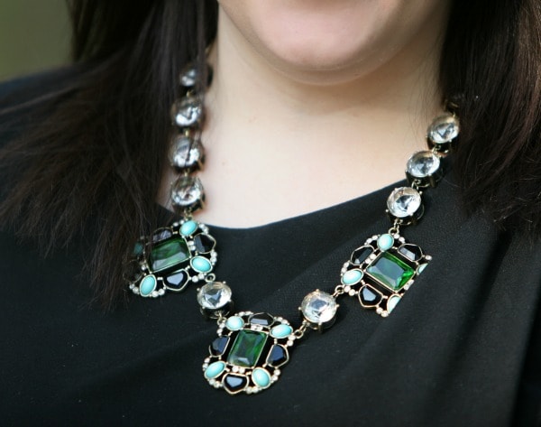 statement necklace1