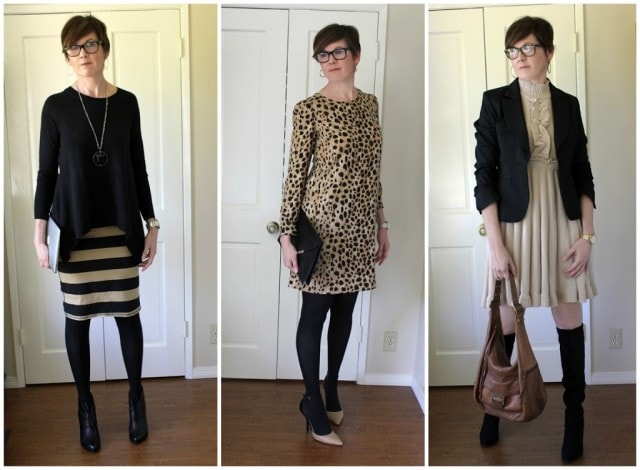 True Fashionista: Beverly from Beverly Like Hills, a Southern California Fashion Blogger