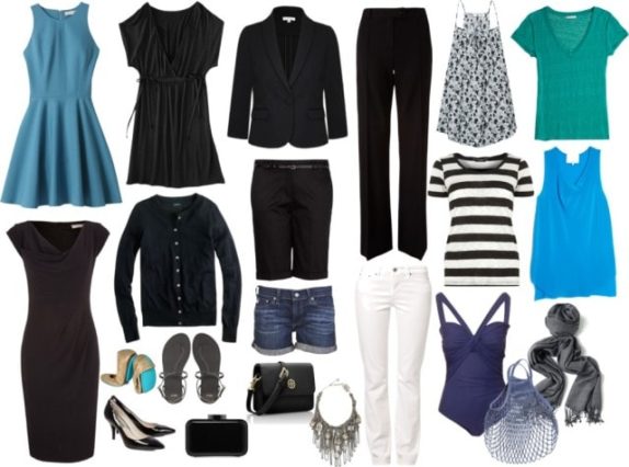 stylish wide fitting shoes