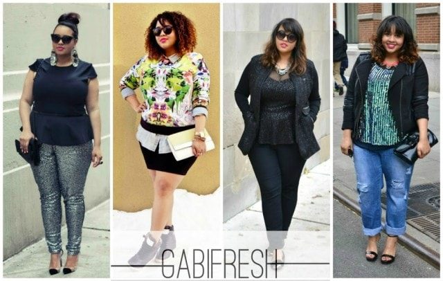 gabifresh