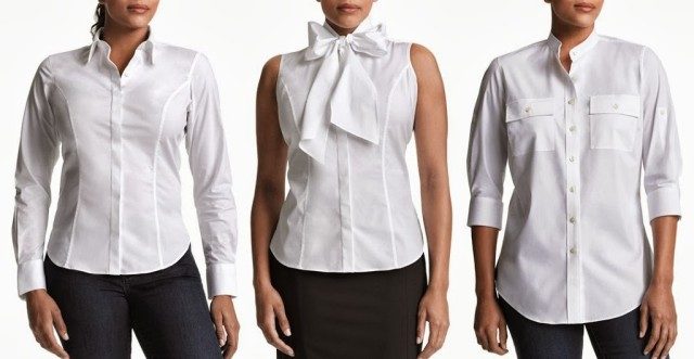 InStyle Essentials: DC Pop-up Shop for Custom Fitting Shirts! 1 24e02738 5aea 4ad3 87cb a620982156d0