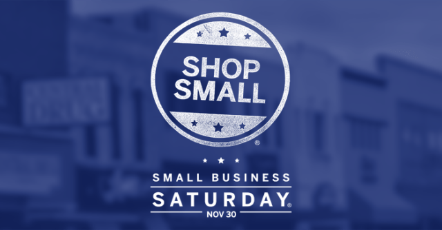 Small Business Saturday 2013 1 sbs3b