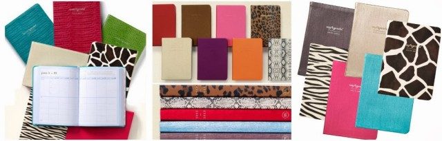 How I Stay Organized 1 MOMAGENDA REVIEW 2014