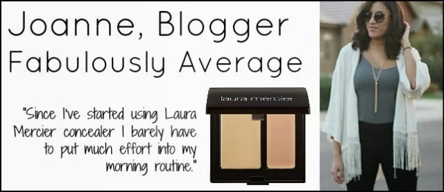 Blogger Favorite Beauty Buys of 2013: Concealer/Foundation Edition