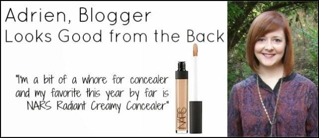 Blogger Favorite Beauty Buys of 2013: Mixed Bag Edition!