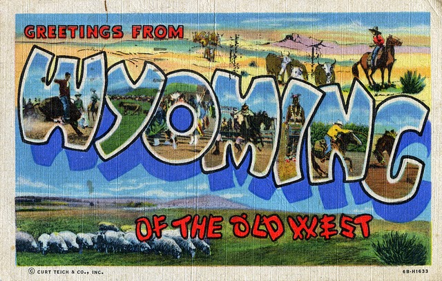 Wyoming 1 7984940453 6041606c73 z