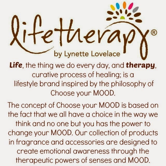 lifetherapy