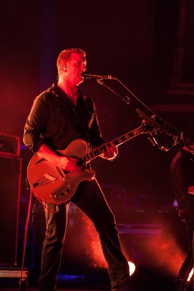 20140717-dcist-qotsa-07