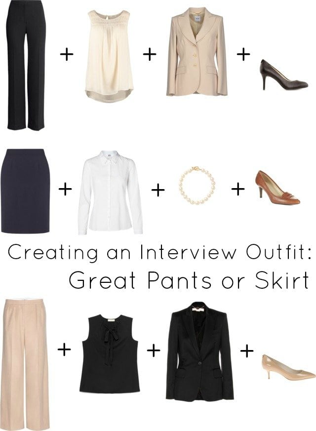 Interview attire for women  Job interview outfits for women, Interview  outfits women, Interview dress