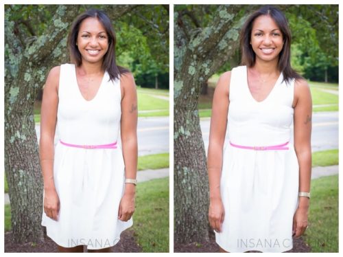 Four Ways to Look Better in Photos Instantly