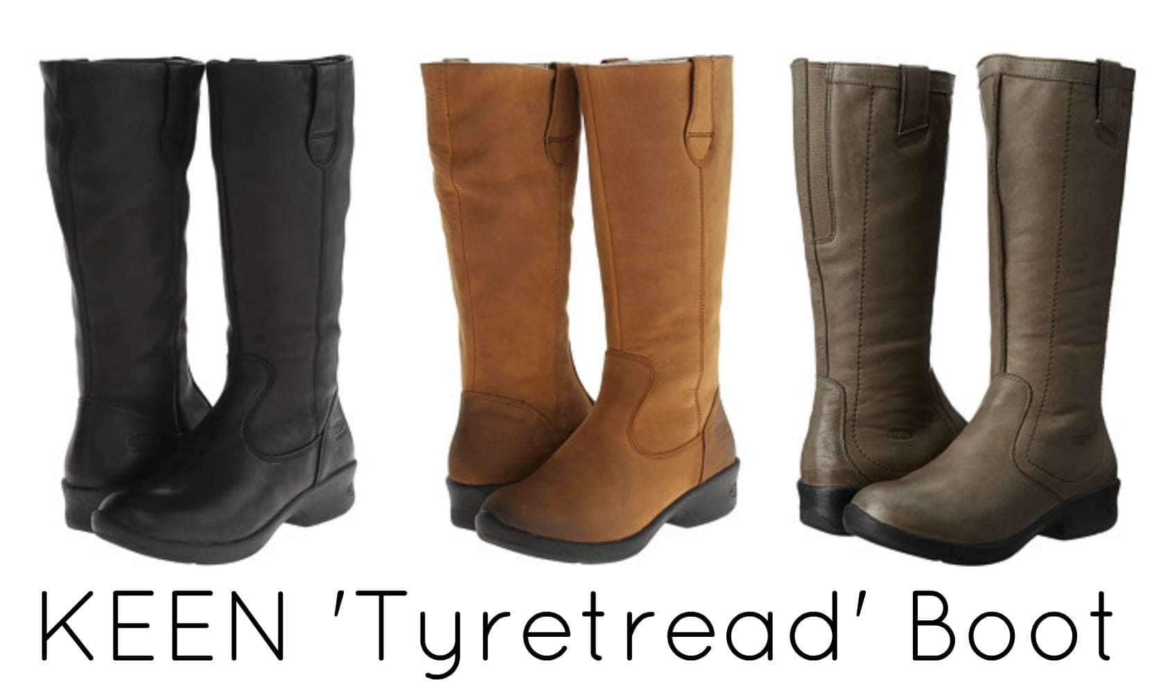 best women's walking boots for plantar fasciitis